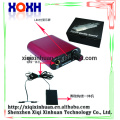 Top quality permanent makeup power device ,switching power supply for sale